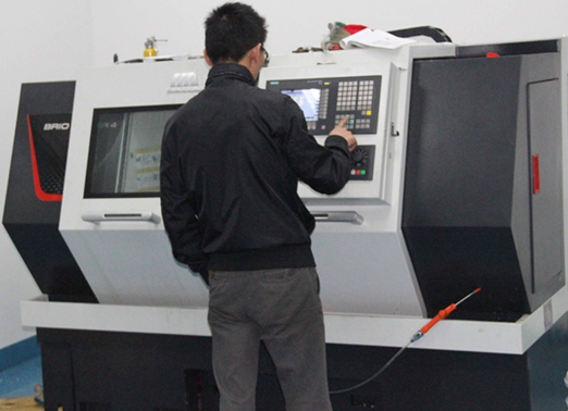 ����܇��